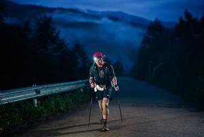 BIB: 
                            <button type="button" onclick="openModal(26251268)" class="btn btn-primary btn-sm float-right btn-popup" data-toggle="modal" data-target=".modal-high-quality">
                        <i class="fas fa-shopping-cart"></i> Add to Cart
                    </button>
                                            <button type="button" onclick="isThisMe(26251268, true)" class="btn btn-success btn-sm float-right btn-popup btn-isme hidden" data-toggle="tooltip" data-placement="bottom" title="นี่คือรูปของคุณใช่ไหม คลิกที่นี่เพื่อเอาเข้าอัลบั้ม">
                        <i class="fas fa-plus"></i> Add to album
                    </button>
                    <button type="button" onclick="isThisMe(26251268, false)" class="btn btn-warning btn-sm float-right btn-popup btn-isnotme hidden">
                        <i class="fas fa-ban"></i> Remove from album
                    </button>